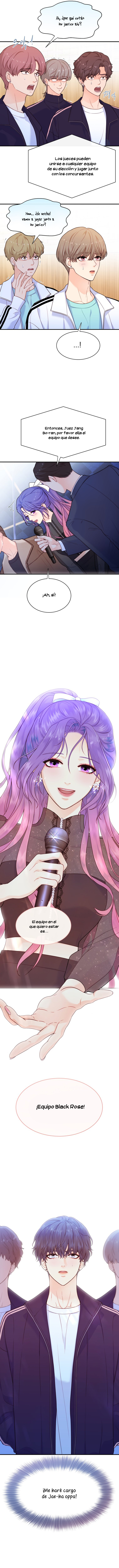 11 Salvando A Mí Favorito Desamparado