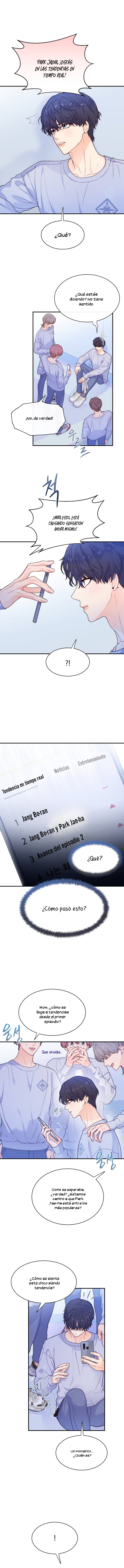 0 Salvando A Mí Favorito Desamparado