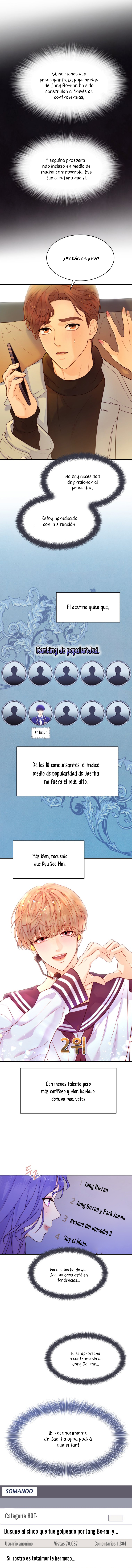 4 Salvando A Mí Favorito Desamparado