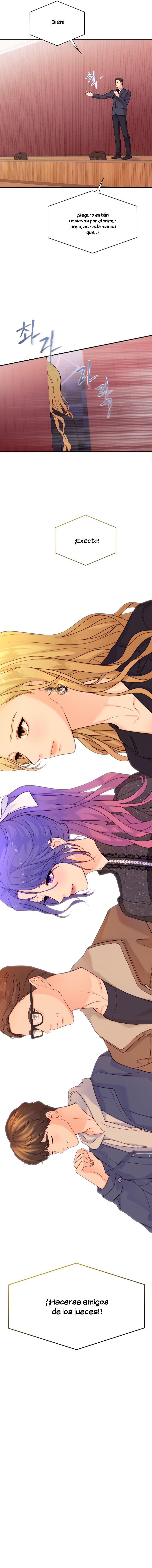 10 Salvando A Mí Favorito Desamparado