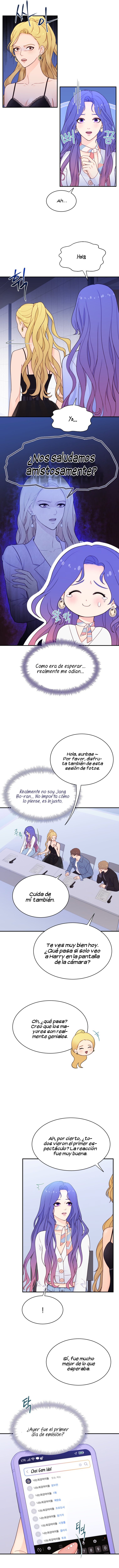 1 Salvando A Mí Favorito Desamparado