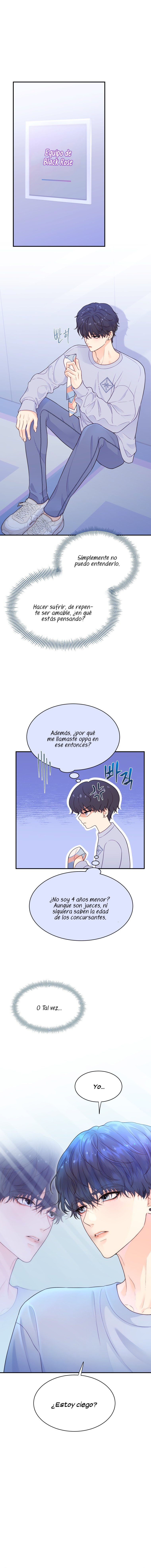 12 Salvando A Mí Favorito Desamparado