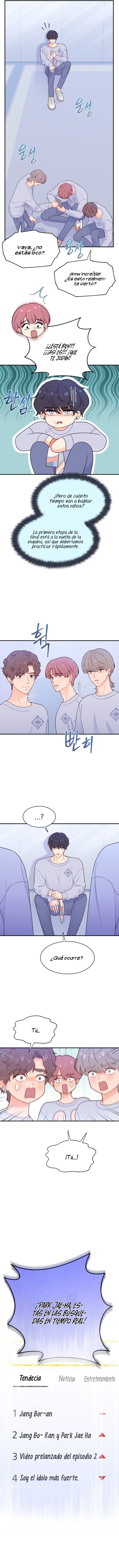 13 Salvando A Mí Favorito Desamparado