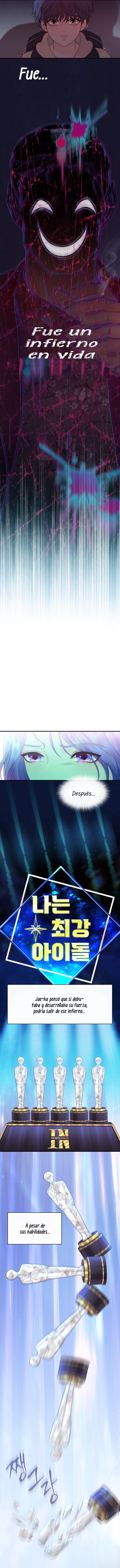 6 Salvando A Mí Favorito Desamparado