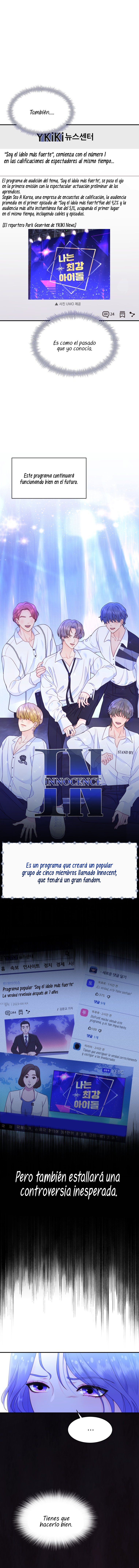 2 Salvando A Mí Favorito Desamparado