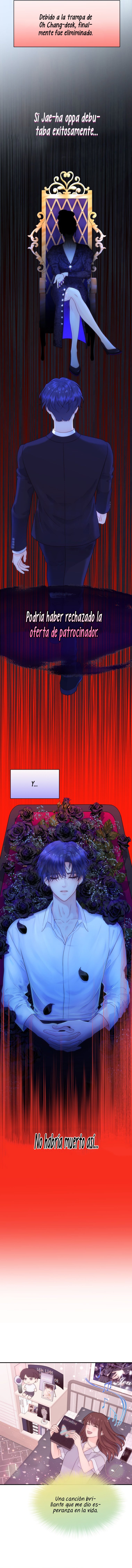 7 Salvando A Mí Favorito Desamparado