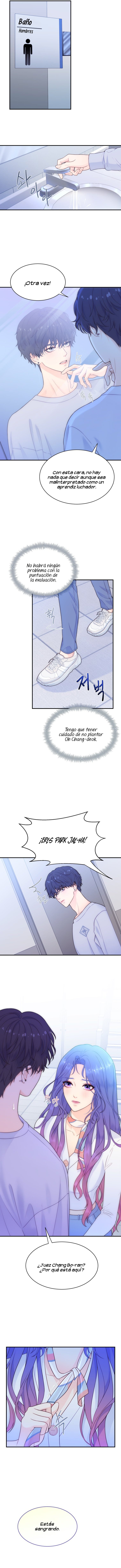 10 Salvando A Mí Favorito Desamparado