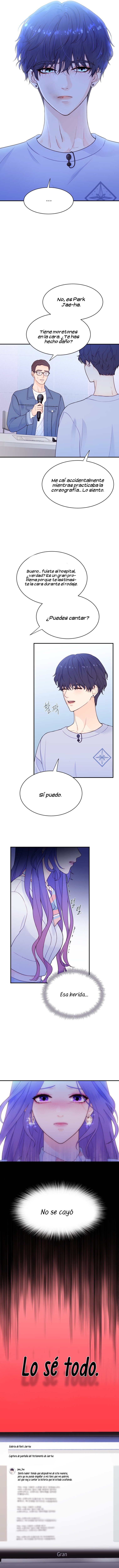 4 Salvando A Mí Favorito Desamparado