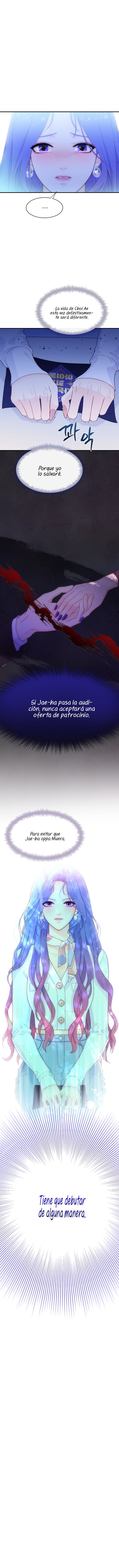 9 Salvando A Mí Favorito Desamparado