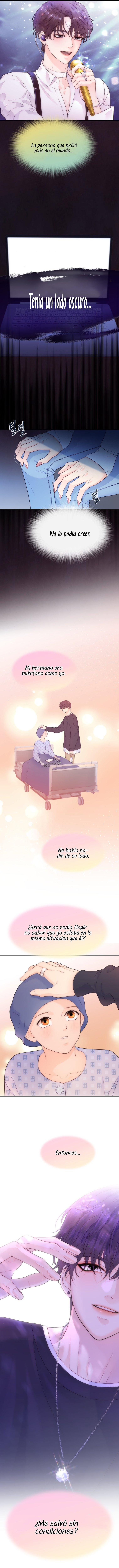 8 Salvando A Mí Favorito Desamparado