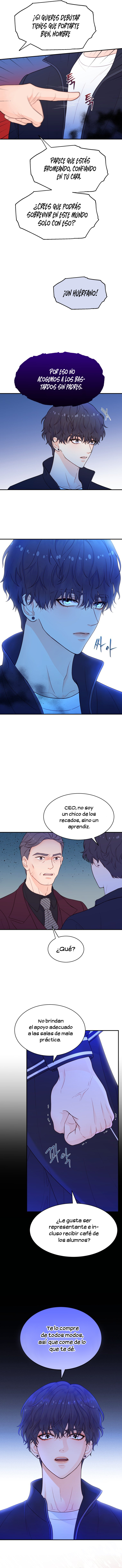 13 Salvando A Mí Favorito Desamparado