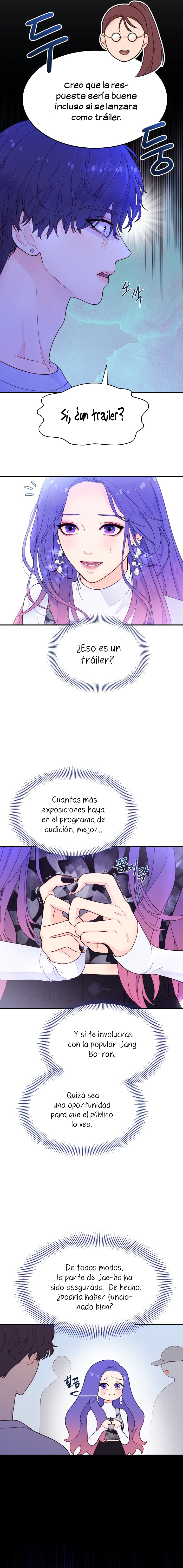 2 Salvando A Mí Favorito Desamparado