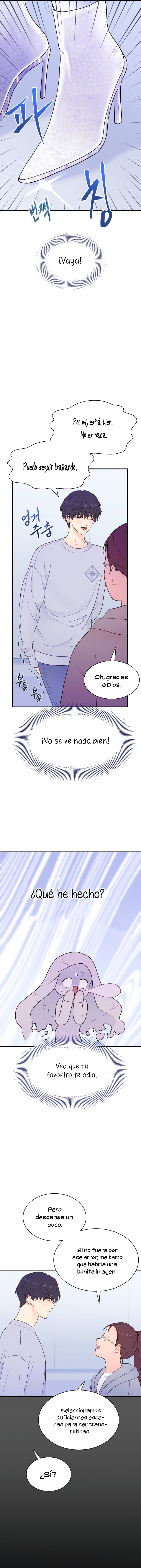 1 Salvando A Mí Favorito Desamparado