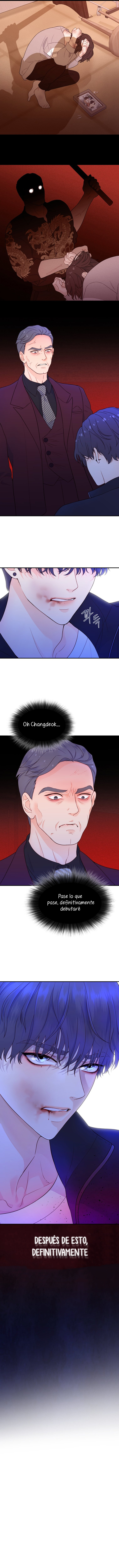 15 Salvando A Mí Favorito Desamparado