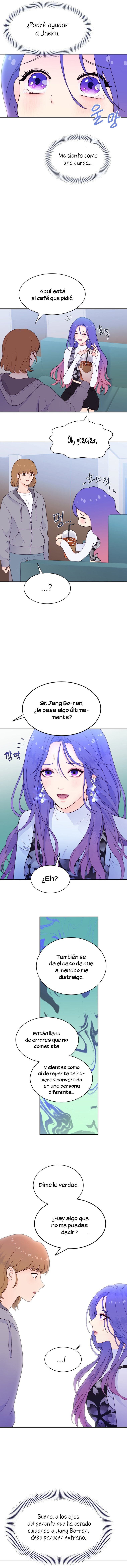 4 Salvando A Mí Favorito Desamparado