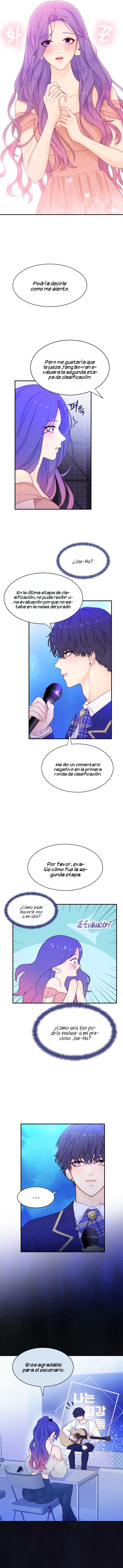 3 Salvando A Mí Favorito Desamparado