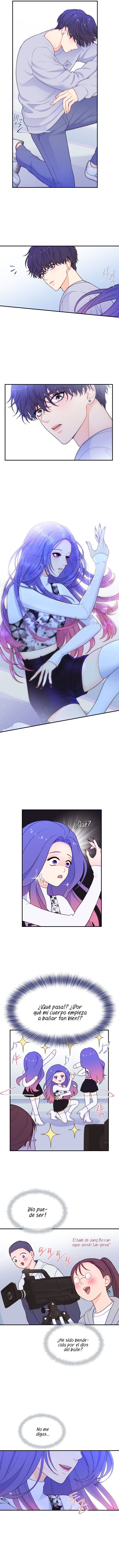 18 Salvando A Mí Favorito Desamparado