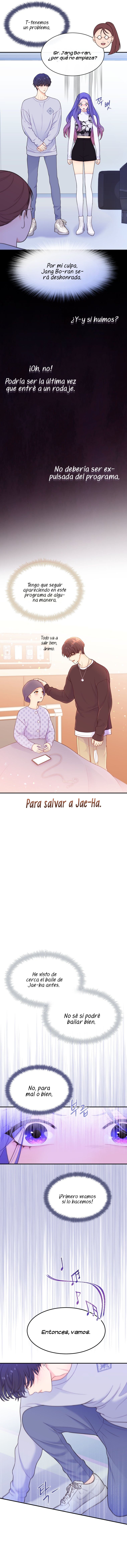 17 Salvando A Mí Favorito Desamparado