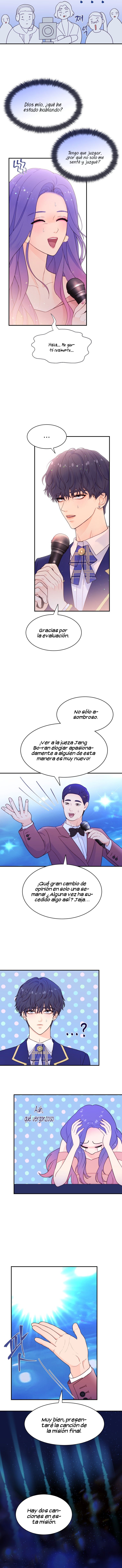 6 Salvando A Mí Favorito Desamparado