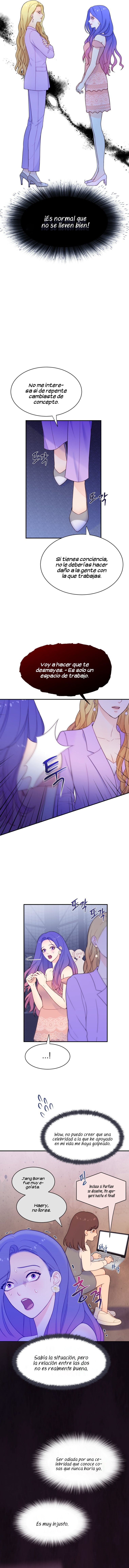 12 Salvando A Mí Favorito Desamparado