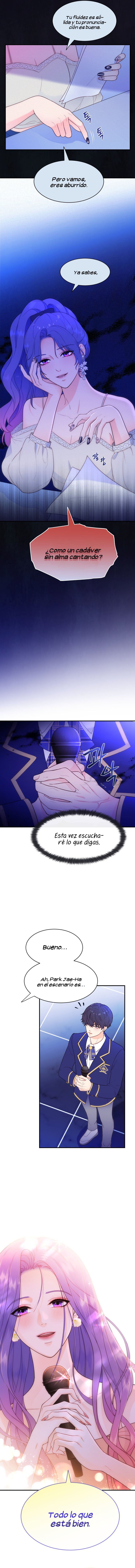 4 Salvando A Mí Favorito Desamparado