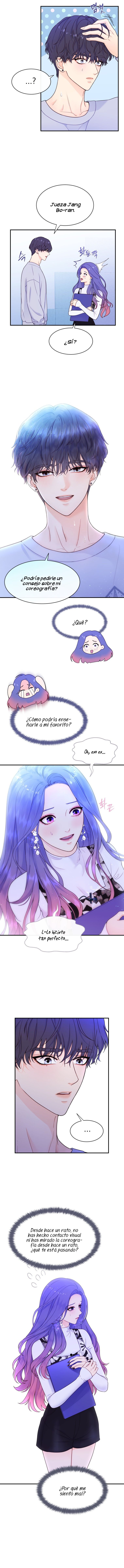 15 Salvando A Mí Favorito Desamparado