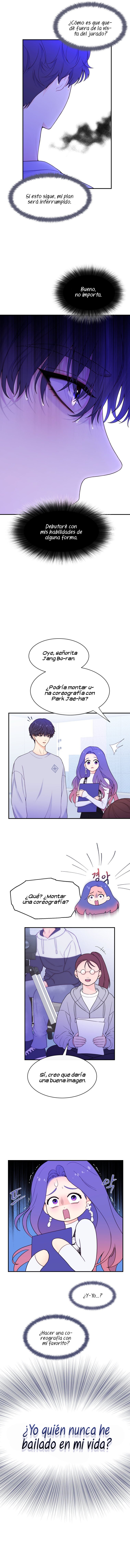 16 Salvando A Mí Favorito Desamparado