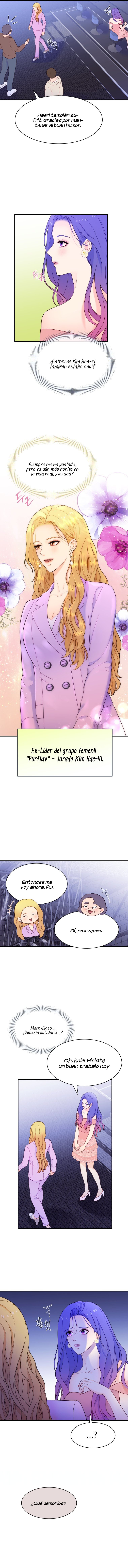 10 Salvando A Mí Favorito Desamparado