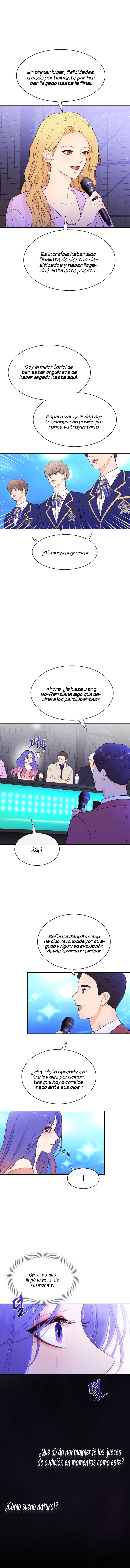 1 Salvando A Mí Favorito Desamparado