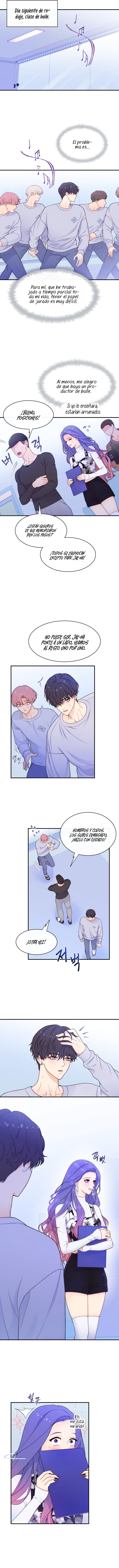 14 Salvando A Mí Favorito Desamparado