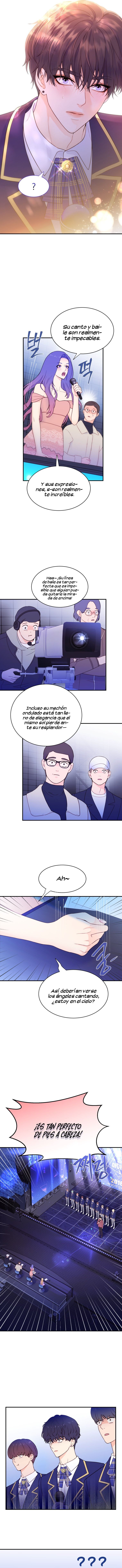 5 Salvando A Mí Favorito Desamparado