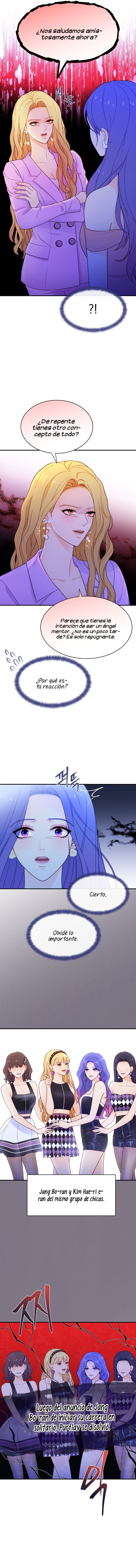 11 Salvando A Mí Favorito Desamparado