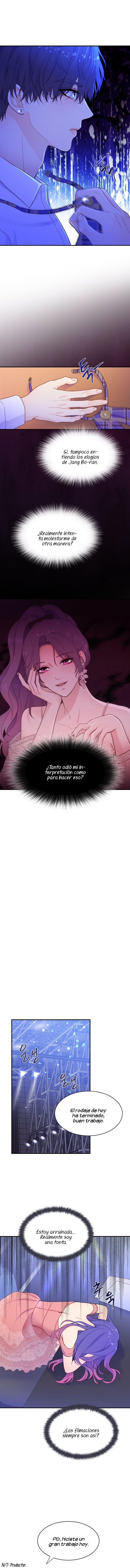 9 Salvando A Mí Favorito Desamparado