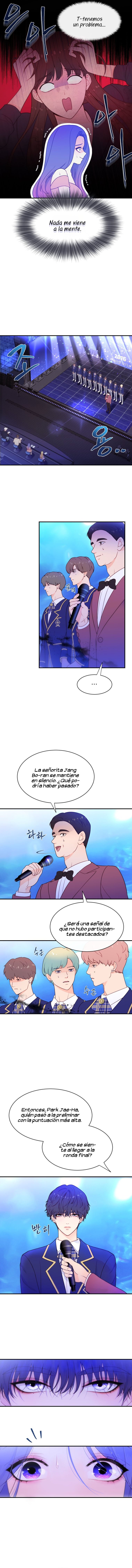 2 Salvando A Mí Favorito Desamparado