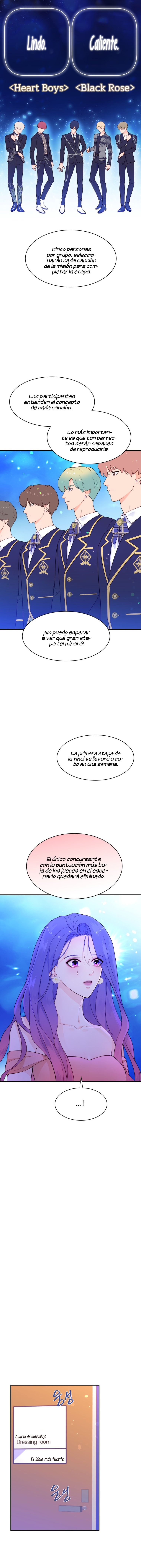 7 Salvando A Mí Favorito Desamparado