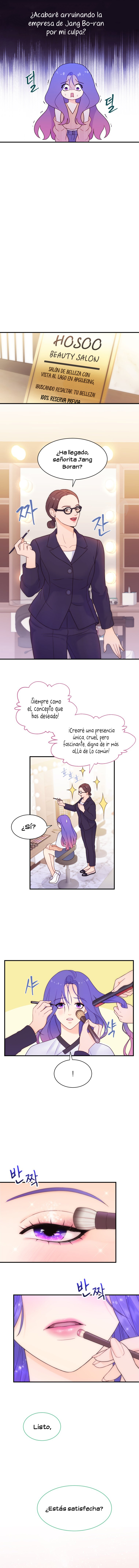 12 Salvando A Mí Favorito Desamparado