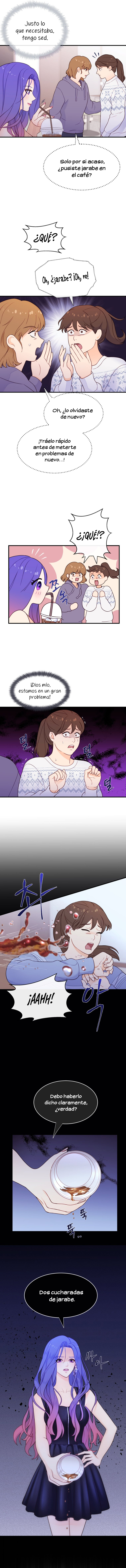 14 Salvando A Mí Favorito Desamparado