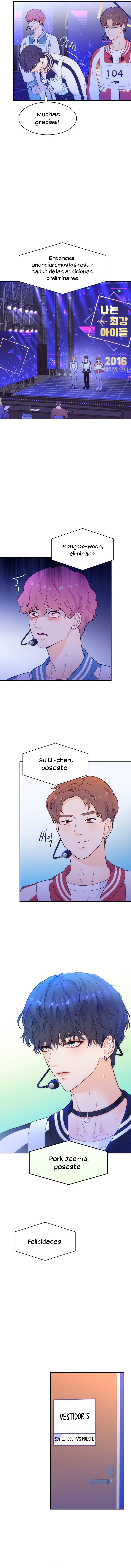 2 Salvando A Mí Favorito Desamparado