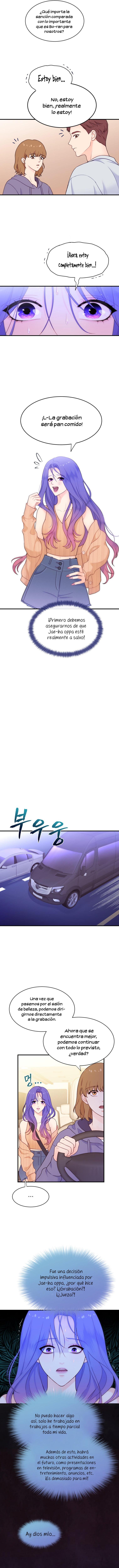 11 Salvando A Mí Favorito Desamparado