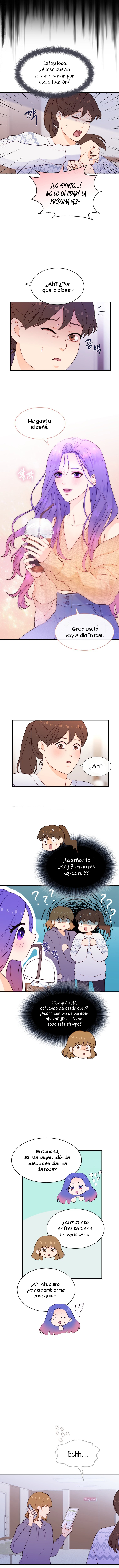 15 Salvando A Mí Favorito Desamparado