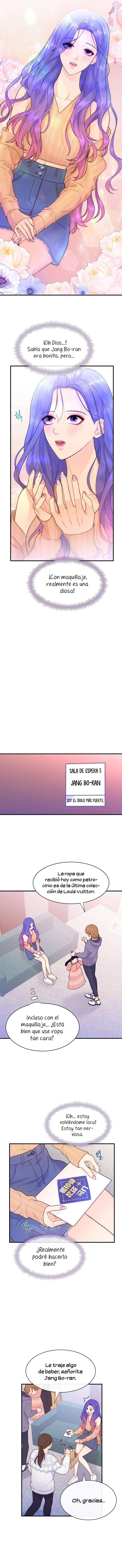 13 Salvando A Mí Favorito Desamparado