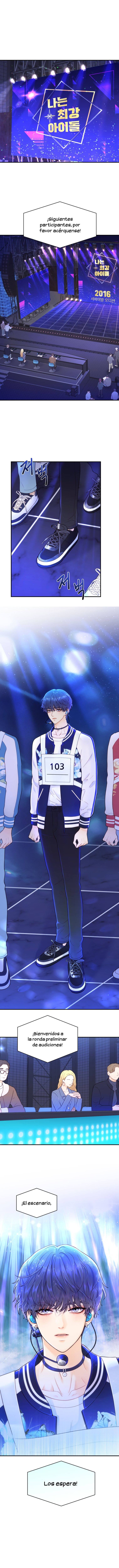 0 Salvando A Mí Favorito Desamparado