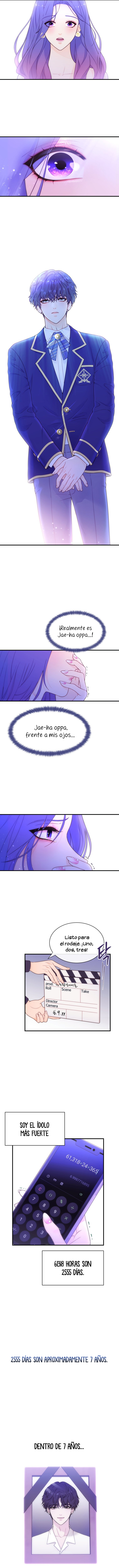 20 Salvando A Mí Favorito Desamparado