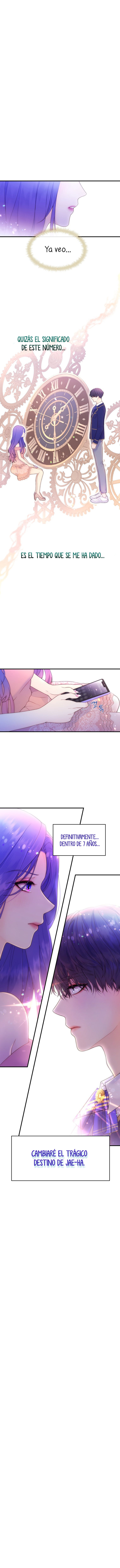 21 Salvando A Mí Favorito Desamparado