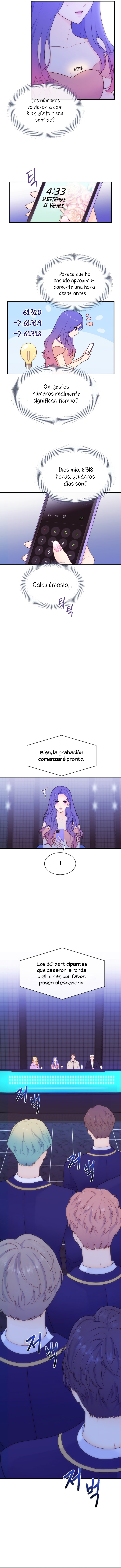 19 Salvando A Mí Favorito Desamparado