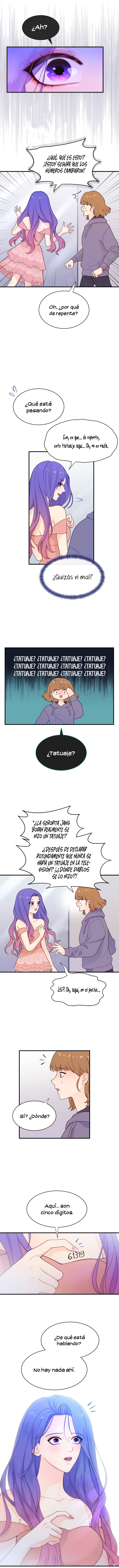 17 Salvando A Mí Favorito Desamparado