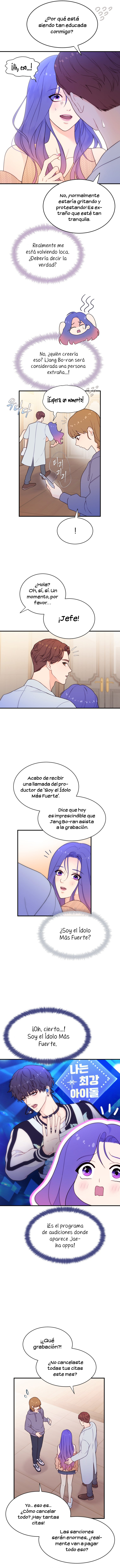 10 Salvando A Mí Favorito Desamparado