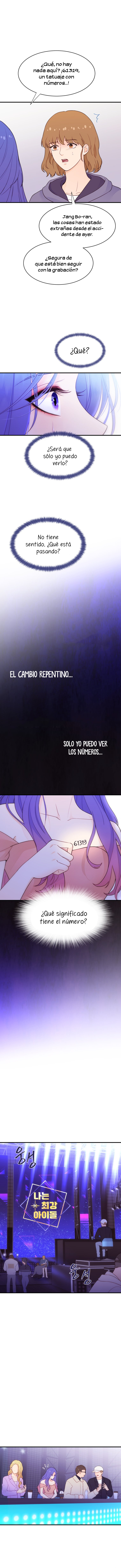 18 Salvando A Mí Favorito Desamparado