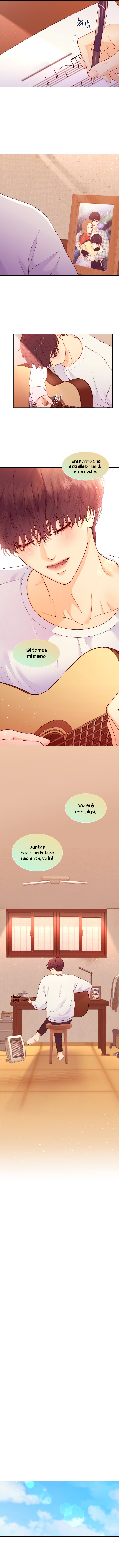 6 Salvando A Mí Favorito Desamparado