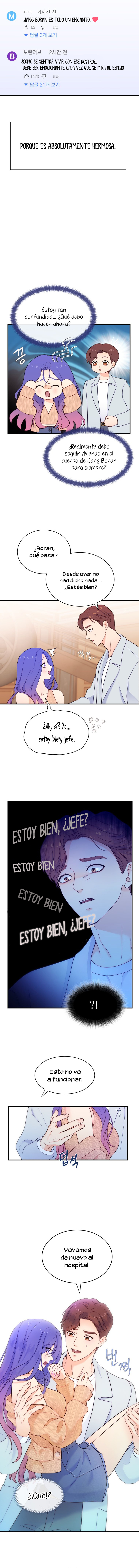 9 Salvando A Mí Favorito Desamparado